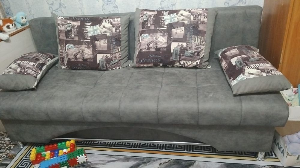 Продам тахта срочно