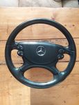 Волан Мерцедес W211,W219,W209