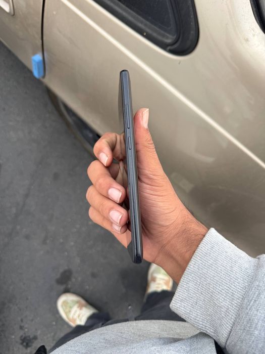 Samsung a02s srochni