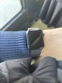 Apple watch 5series