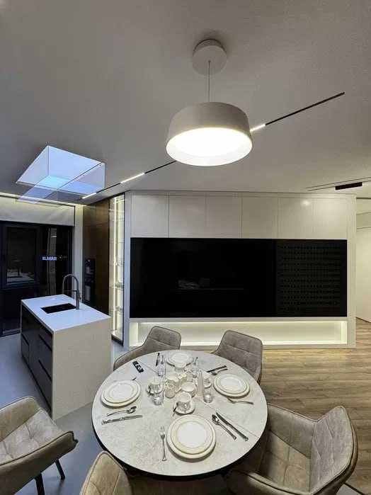 Срочно!!! Сдаётся квартира в Мирабадском р-не, Ул Тарас Шевченко 901*