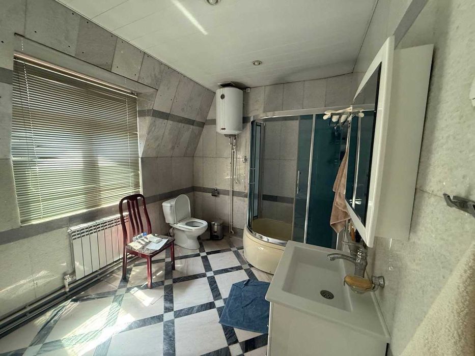 СРОЧНАЯ ЦЕНА‼️‼️‼️Участок ЕВРО 3,5 Соток Ком-6 Ор Kozirobod Мahallasi