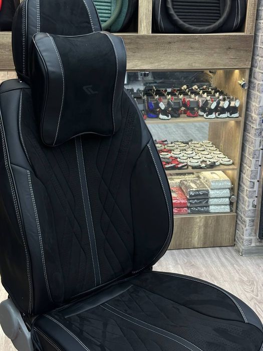 Универсалные Чехлы