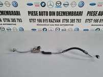 Conducta Clima Ac Aer Conditionat Land Rover Range Rover Sport L320 Discovery 3 2.7 Tdv6 An 2005-20