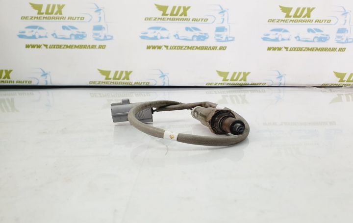 Sonda lambda 1.4 benzina 0za2004-su001 Suzuki Vitara 2 (facelift)  [din 2018 pana  2020] seria