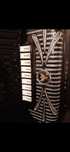 Acordeon Italian Sonola (Guerini)