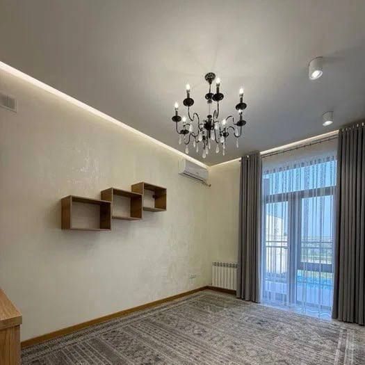 Продается дом 5 комнат, ор-р: мах. Амира Темура, 2,2 соток