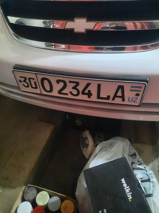 Продается  звоните