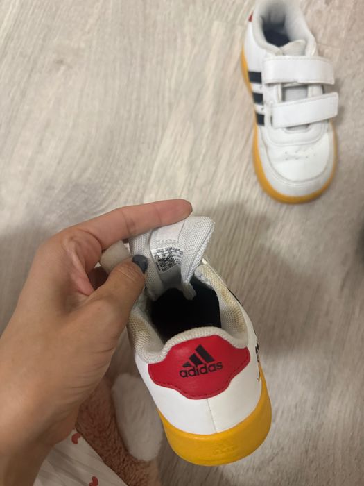 Детски маратонки nike, champion