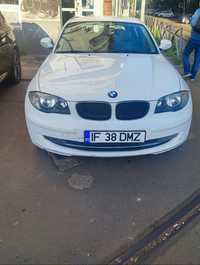 BMW 116i 2.0 benzina