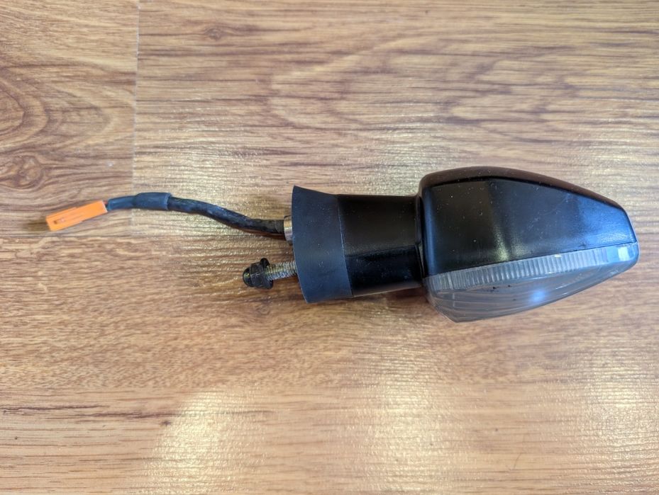 Semnalizări Honda Hornet PC 41