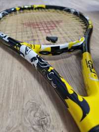 Тенис ракета Tecnifiber