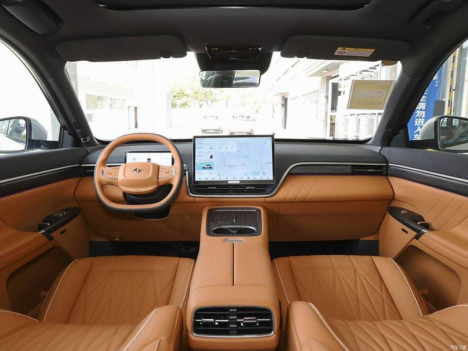 Dongfeng ep 008 гибрид и электро только по заказу в краткие сроки