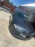 Vând VW Passat B6 2.0 TDI CBDC 110cp euro5
