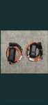 Statie incarcare peugeot/citroen/fiat/opel