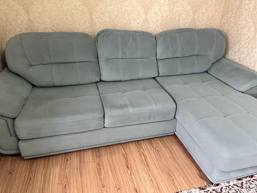 Диван кроват сатылады