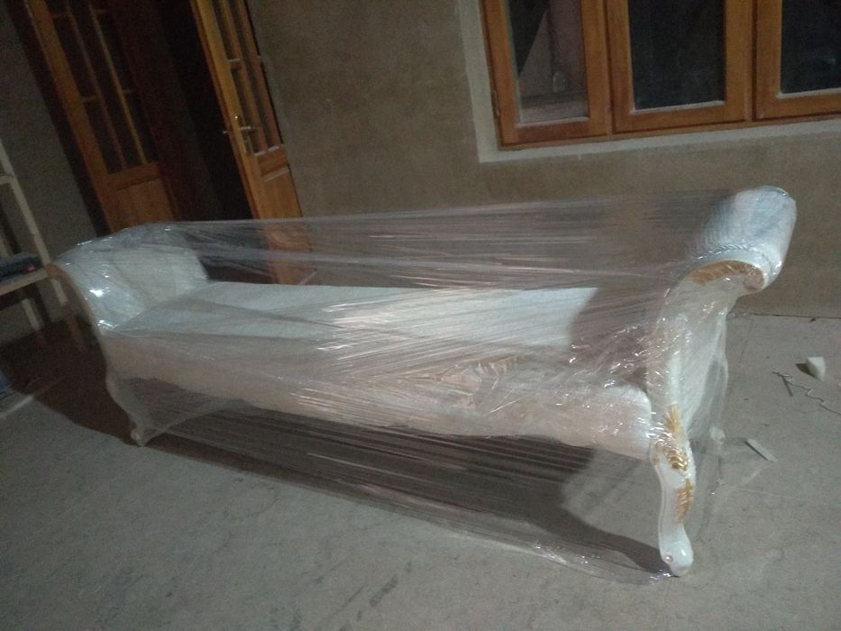 Ассалому алейкум мебель буюртма асосида сифатли ясаб бервмиз