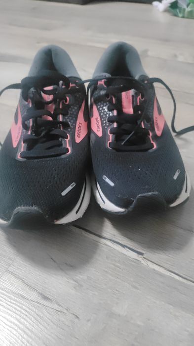 Papuci Unisex " Ghost "