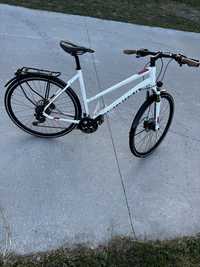 bicicleta Specialized Crossover Elite 29 XL