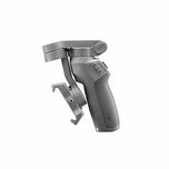 Gimbal DJI Osmo Mobile 3 Combo (NOU) | UsedProducts.Ro