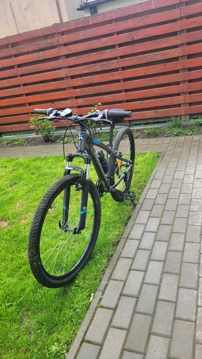Bicicleta de vânzare