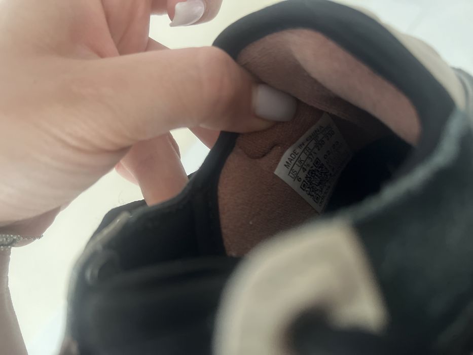 Adidas дамски маратонки