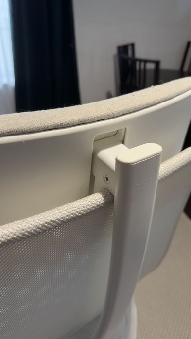 Scaun de birou ergonomic