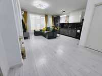 Apartament 2 camere Pipera|| Pipera rond Omv||  61 mp utili||