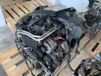 Pompa înalte injector compresor ac alternator Bmw 5.0d f01 f10 X5 X6