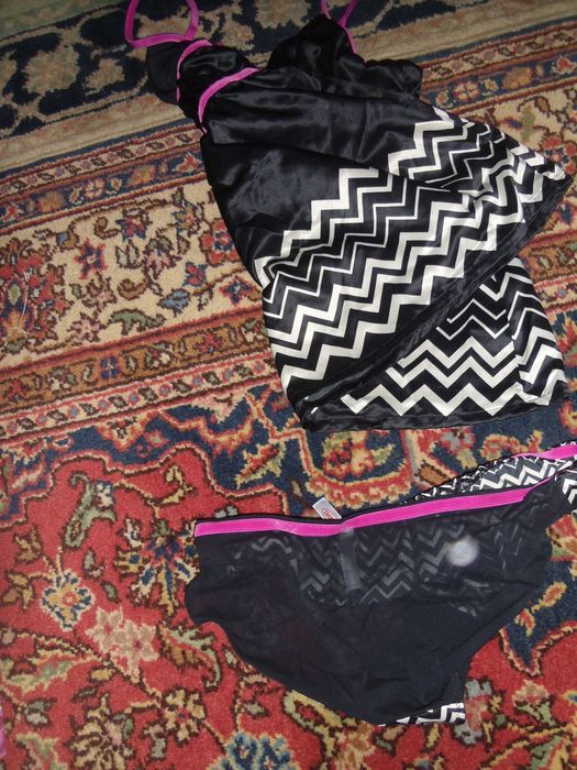 camasa de noapte ,set  sexy