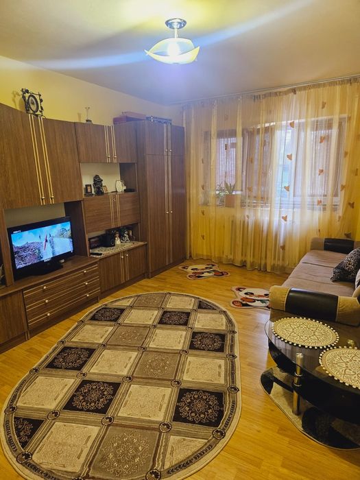 Apartament de vanzare