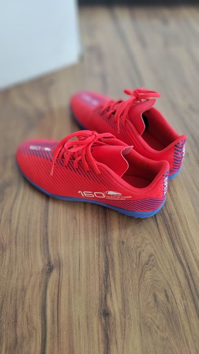 Стоножки за футбол 37 размер