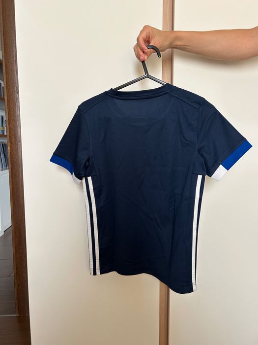 Оригинална тениска Adidas