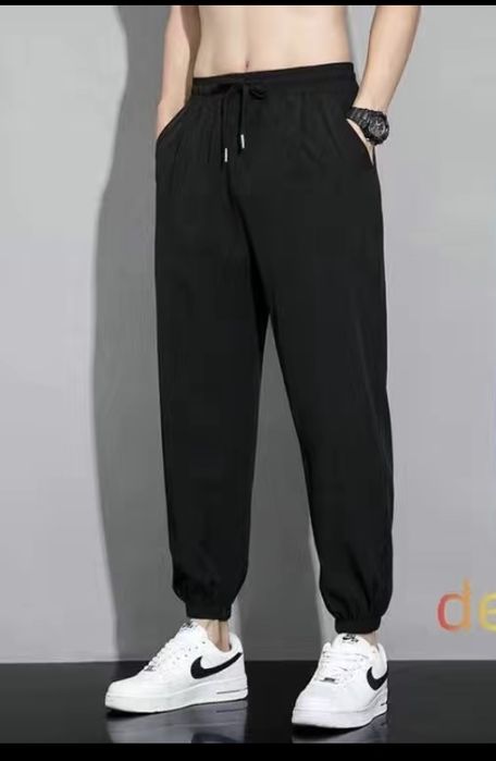 Трико мужское летнее НОВОЕ