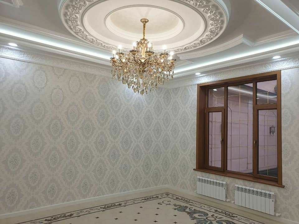 Ремонт квартира ховли офис
