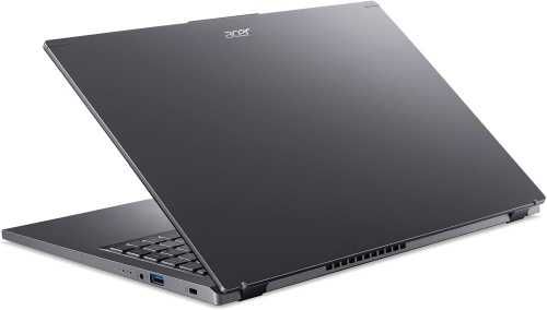 ACER Aspire 15 A15-41M-R52Y/15.6" FHD TN/R7-8840HS/DDR5 16GB/SSD 512GB