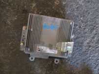 Calculator motor ECU Hyundai Accent motor 1,3 benzina an 1996-2003
