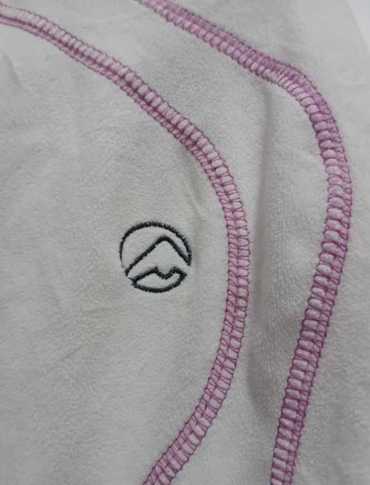 Оригинална поларена фланелка Stromberg