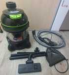 Aspirator cu spalare Studiocasa 2400w
Aspirator Studio CasaAspiratoare