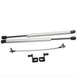 Telescoape gaz pentru capota motor