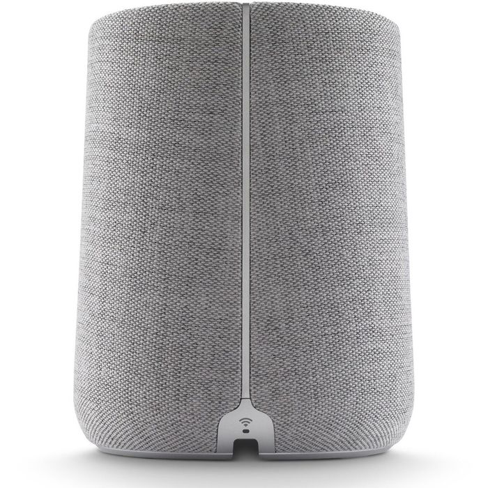 Смарт тонколона Harman/Kardon Citatione One,гласов асистент,Wifi, Blue