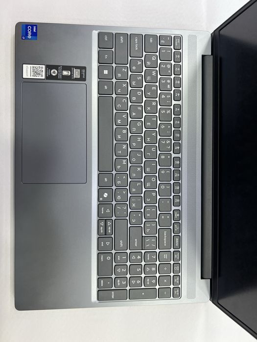 Lenovo IdeaPad 3 Slim