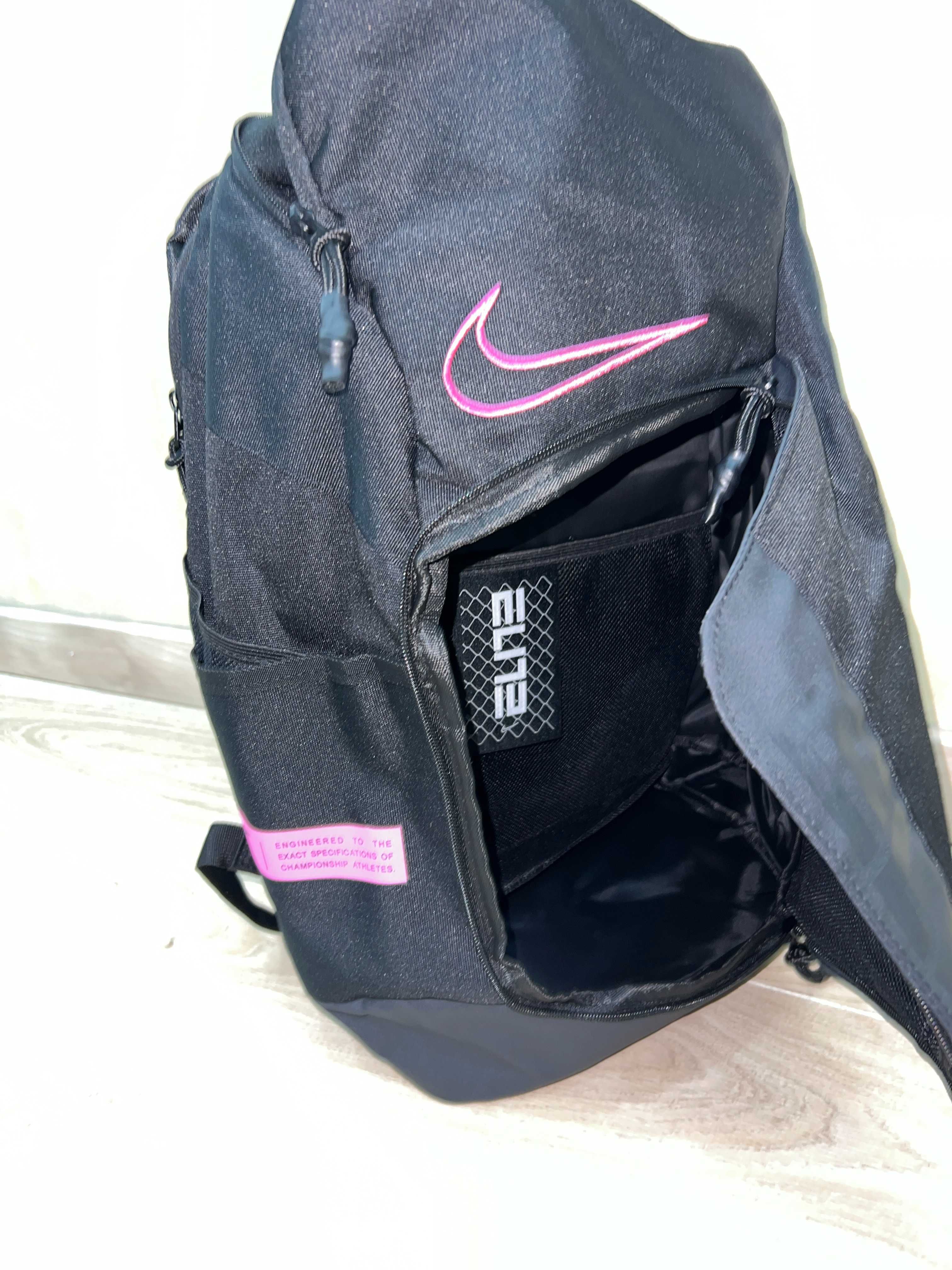 Rucsac Nike ELITE PRO