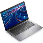 Laptop Dell Latitude 5420 Intel i5 1145G7 14 Full HD 16GB 256GB SSD