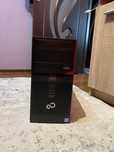 Se vinde PC desktop