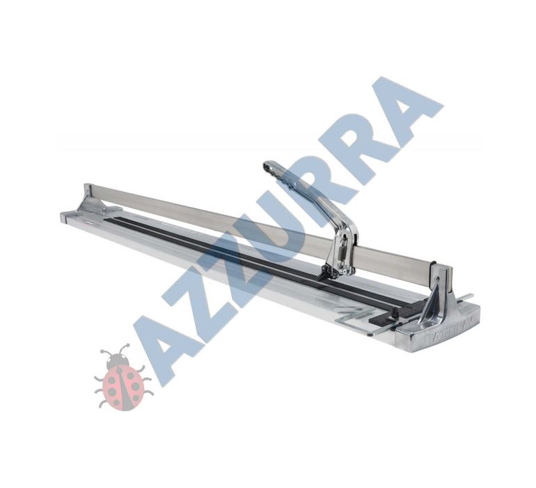 Piatra curatare discuri si carote PIATRA abraziva discuri