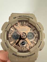 Часовник G-Shock Resist