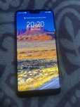 Продам Huawei p20 pro супер телефон
