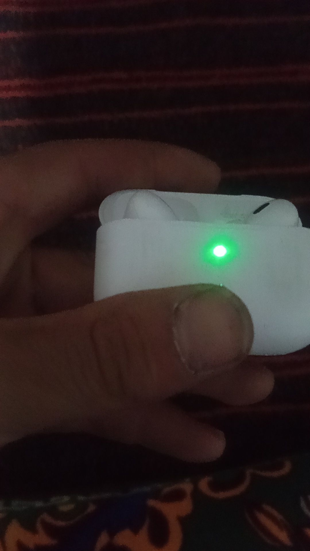 Airpods pro original