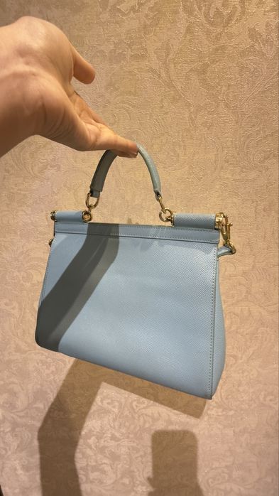 Сумки б/у в хорошем состоянии